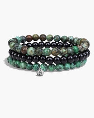 Pisces Strength Bracelet Pack