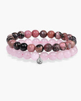 Virgo Perfectionist Bracelet Pack