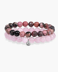 Virgo Perfectionist Bracelet Pack
