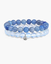 Gemini Communication Master Bracelet Pack