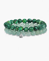 Taurus Growth Bracelet Pack