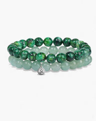 Taurus Growth Bracelet Pack