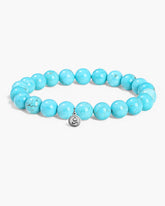Turquoise Bracelet