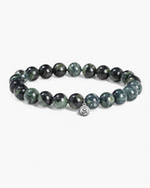 Malachite Bracelet