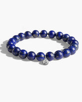 Lapis Lazuli Bracelet