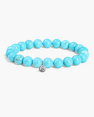 Turquoise Bracelet