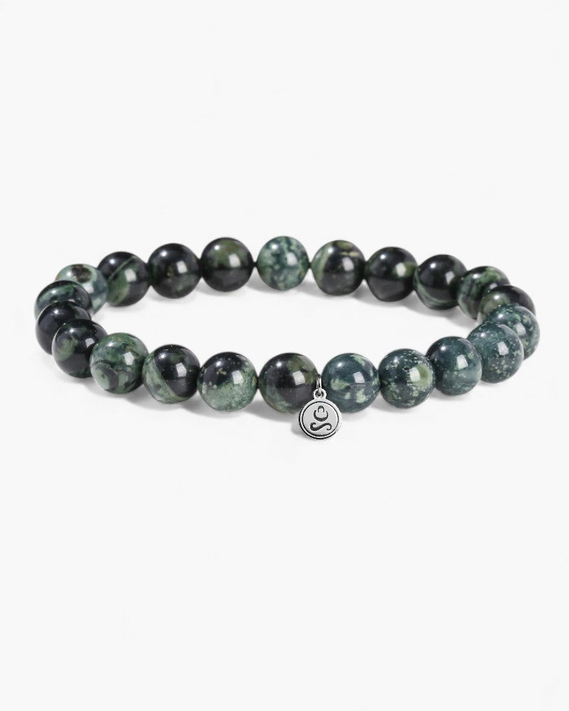 Malachite Bracelet