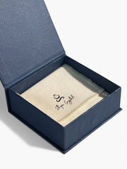 Cancer Vulnerability Bracelet Pack