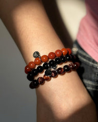 Strength Bracelet Pack