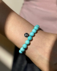 Turquoise Bracelet