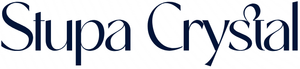 Stupa Crystal